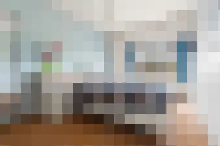 Zwanenveld 3137 Nijmegen thumbnail 23