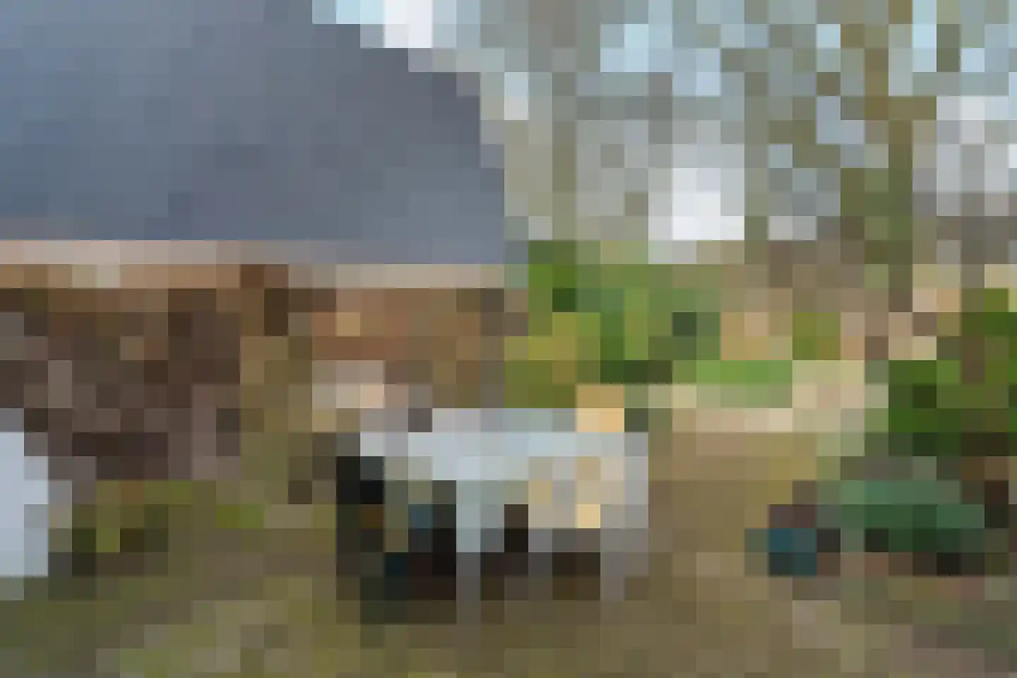 Zwanenveld 3137 Nijmegen thumbnail 30