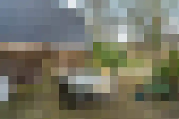 Zwanenveld 3137 Nijmegen thumbnail 30