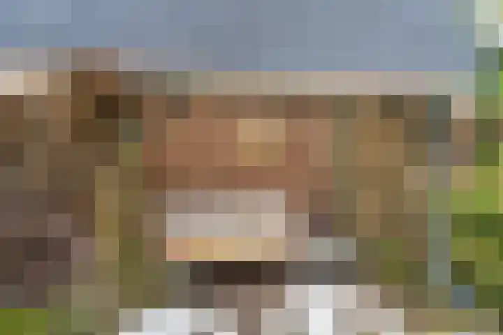 Zwanenveld 3137 Nijmegen thumbnail 31