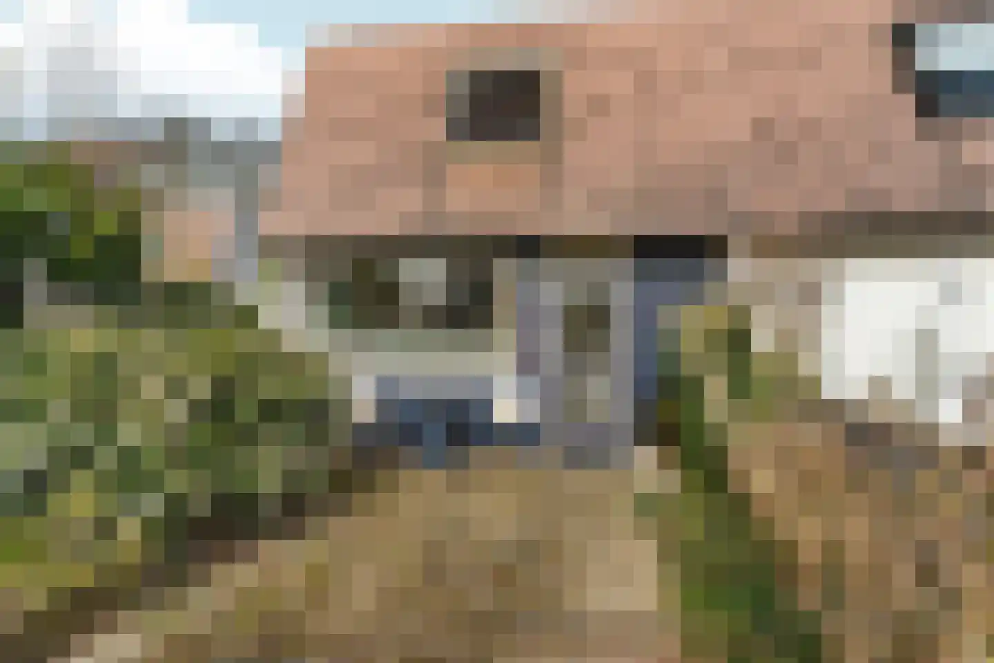 Zwanenveld 3137 Nijmegen thumbnail 38