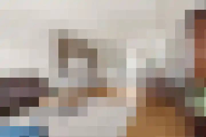 Zwanenveld 3137 Nijmegen thumbnail 7