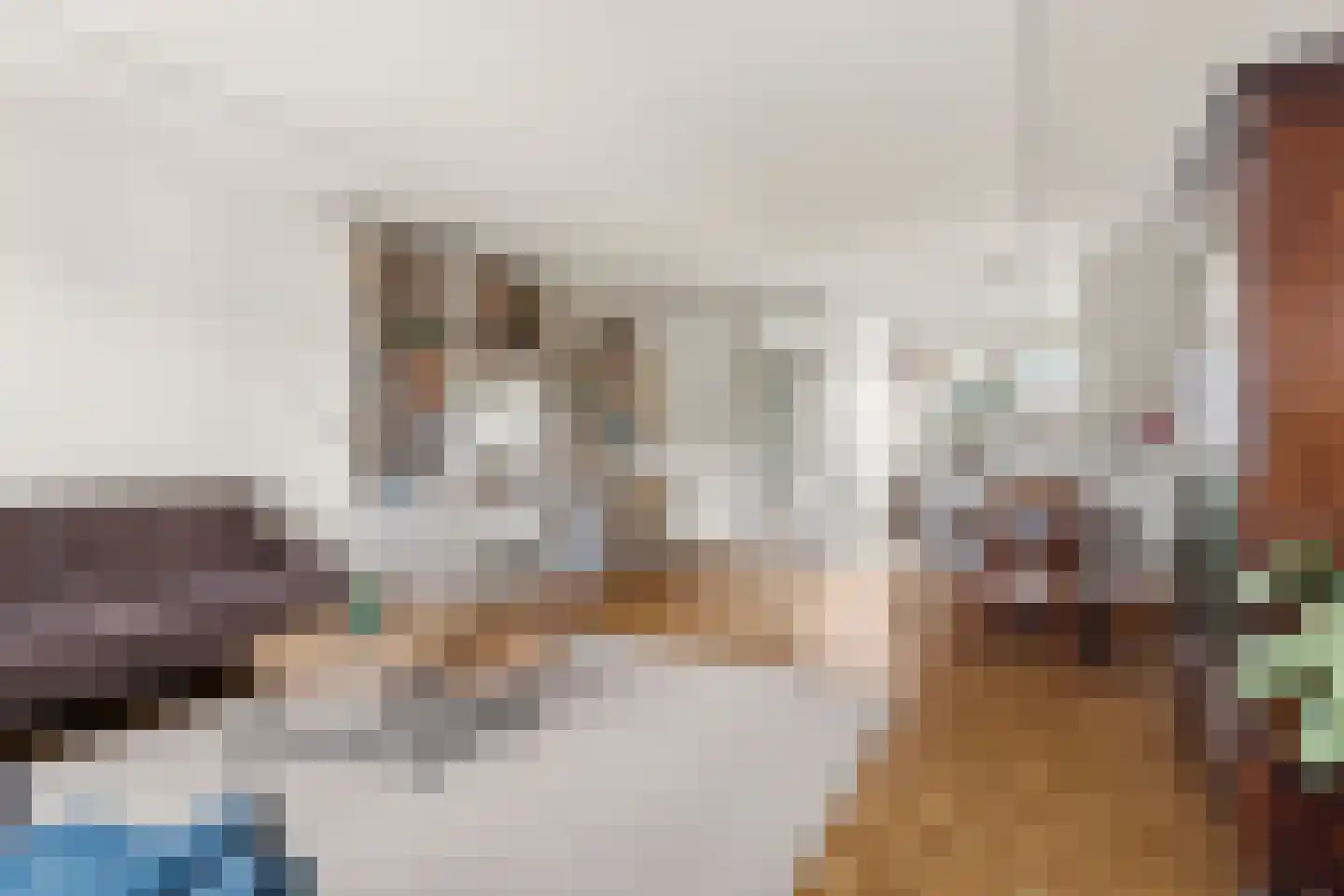 Zwanenveld 3137 Nijmegen thumbnail 7