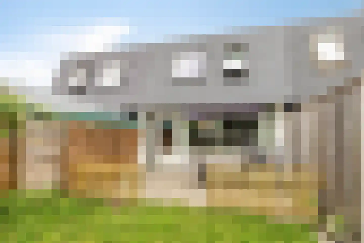 Zwanenveld 3217 Nijmegen thumbnail 20