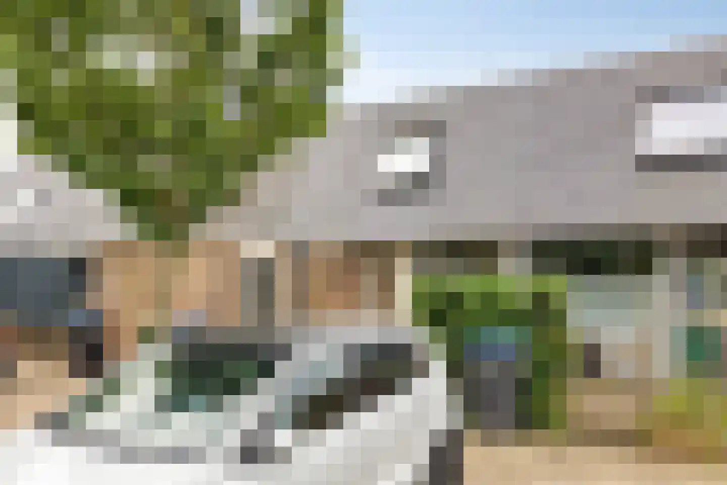 Zwanenveld 3217 Nijmegen thumbnail 23