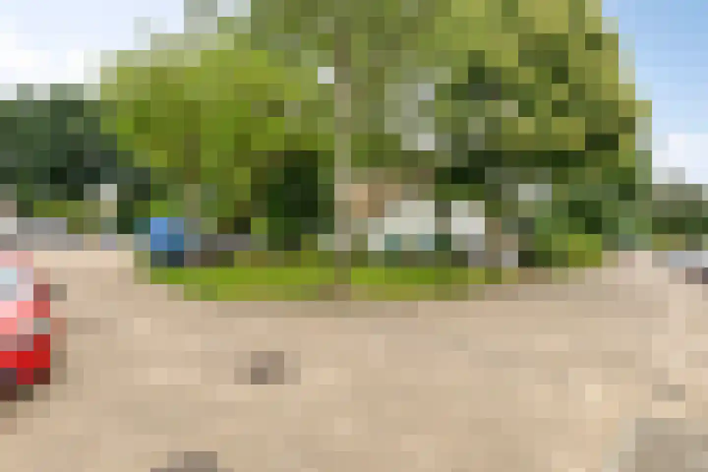 Zwanenveld 3217 Nijmegen thumbnail 24