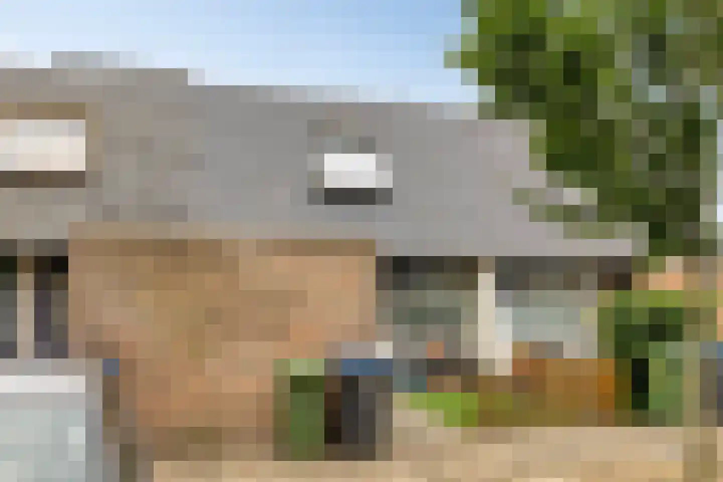 Zwanenveld 3217 Nijmegen thumbnail 5