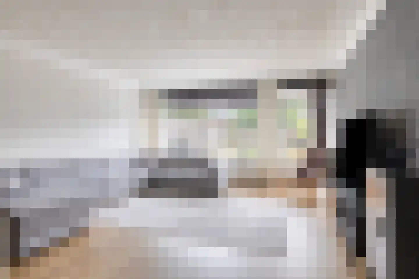 Zwanenveld 3217 Nijmegen thumbnail 8