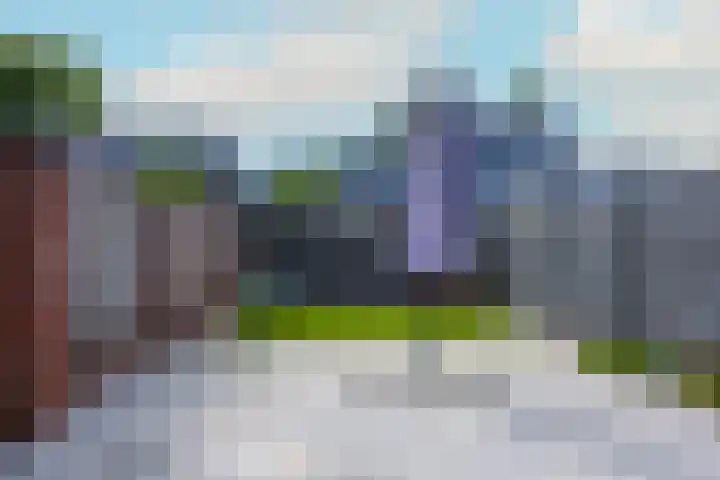 Zwanenveld 3251 Nijmegen thumbnail 24