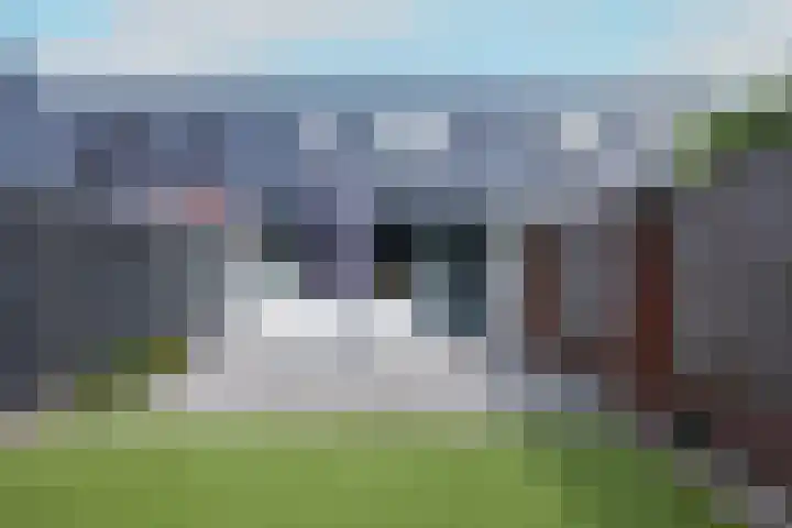 Zwanenveld 3251 Nijmegen thumbnail 25
