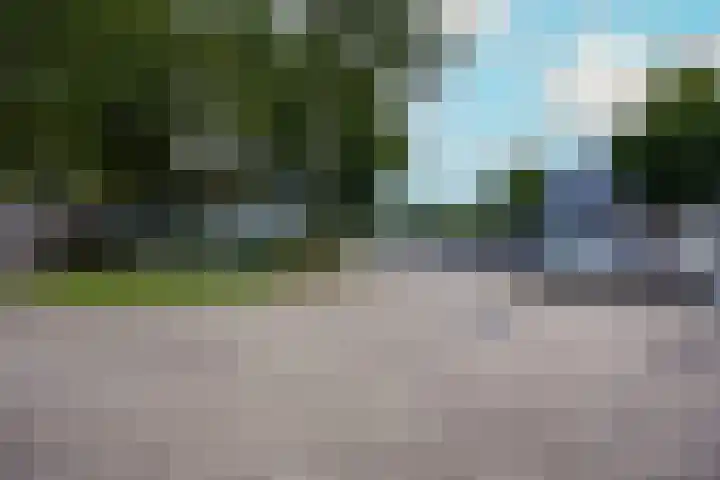 Zwanenveld 3251 Nijmegen thumbnail 27