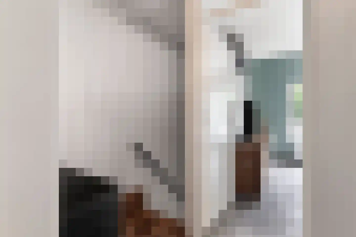 Zwanenveld 3313 Nijmegen thumbnail 18