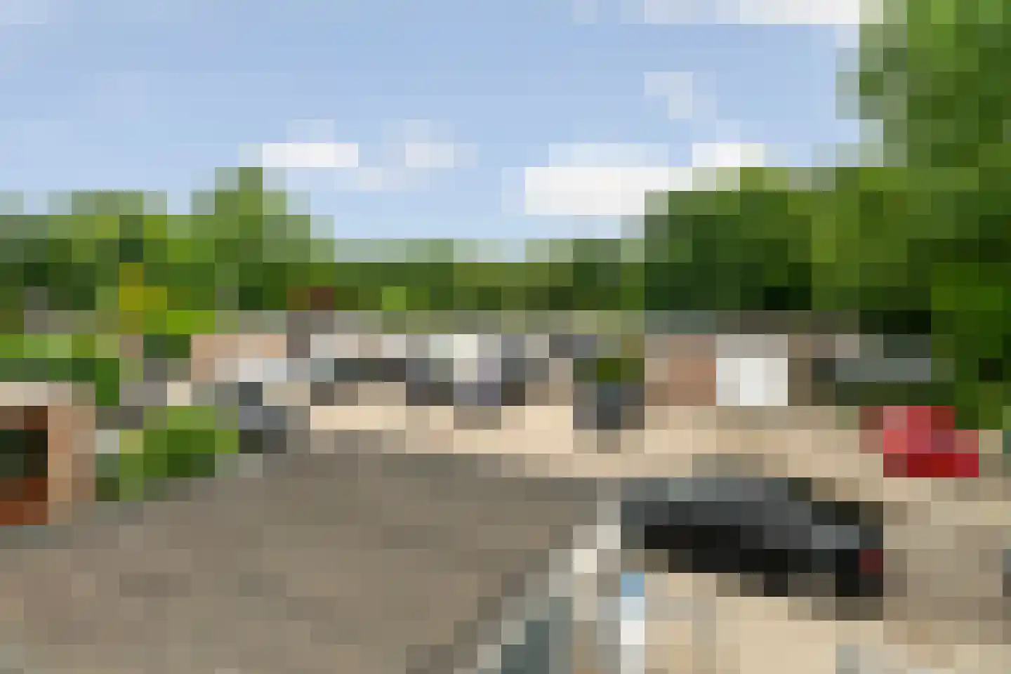Zwanenveld 3313 Nijmegen thumbnail 22