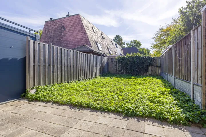 Zwanenveld 3326 Nijmegen thumbnail 15