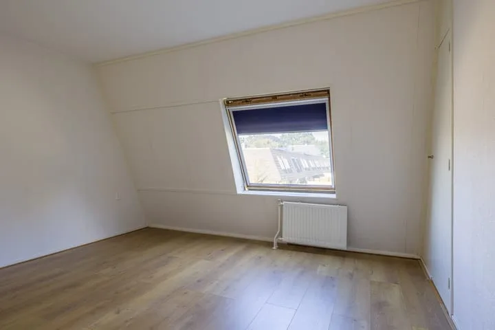Zwanenveld 3326 Nijmegen thumbnail 18