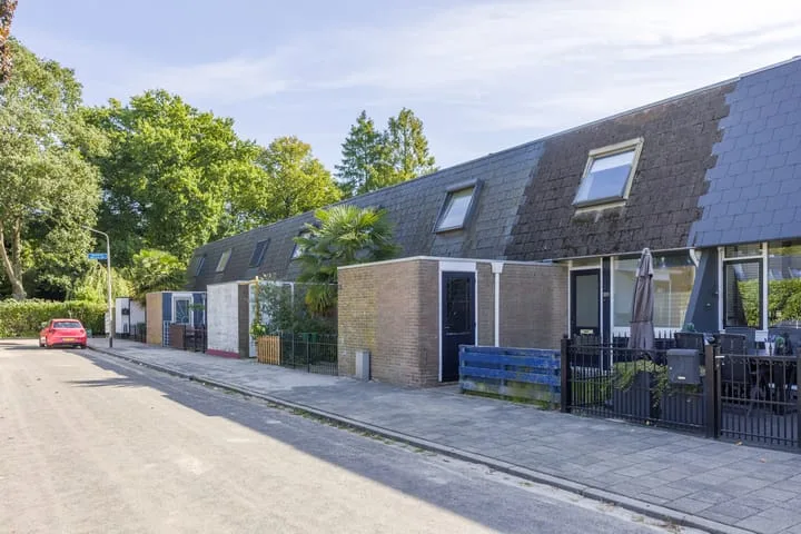 Zwanenveld 3326 Nijmegen thumbnail 30