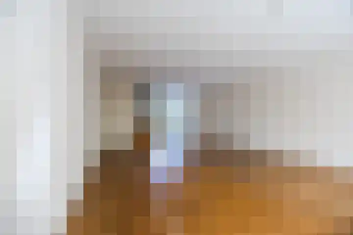 Zwanenveld 3332 Nijmegen thumbnail 14