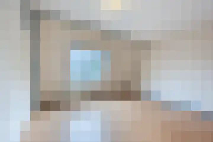 Zwanenveld 3332 Nijmegen thumbnail 29
