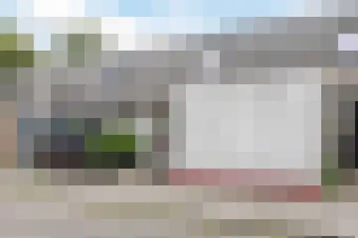 Zwanenveld 3332 Nijmegen thumbnail 35