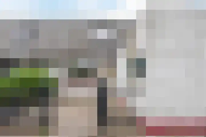 Zwanenveld 3332 Nijmegen thumbnail 36