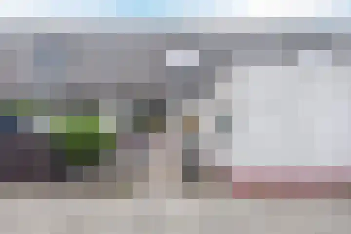 Zwanenveld 3332 Nijmegen thumbnail 37