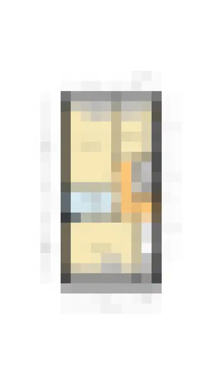 Zwanenveld 3332 Nijmegen thumbnail 41