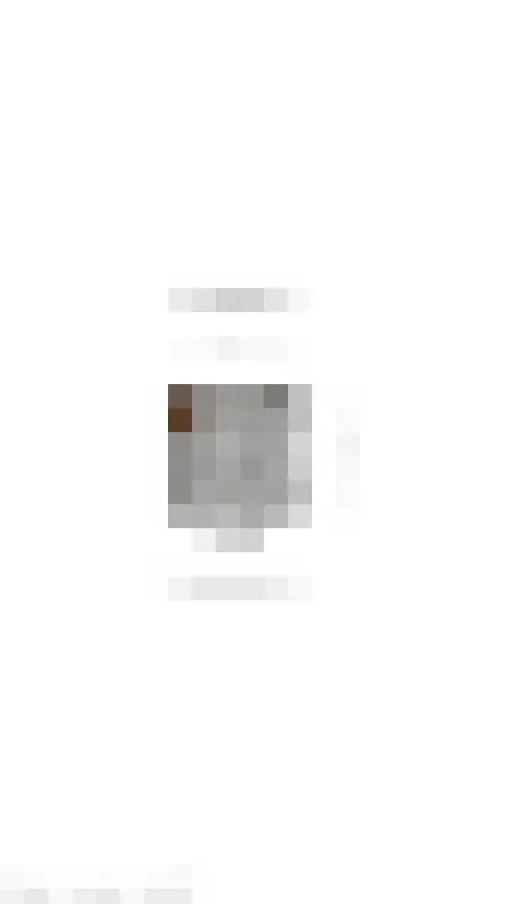 Zwanenveld 3338 Nijmegen thumbnail 53