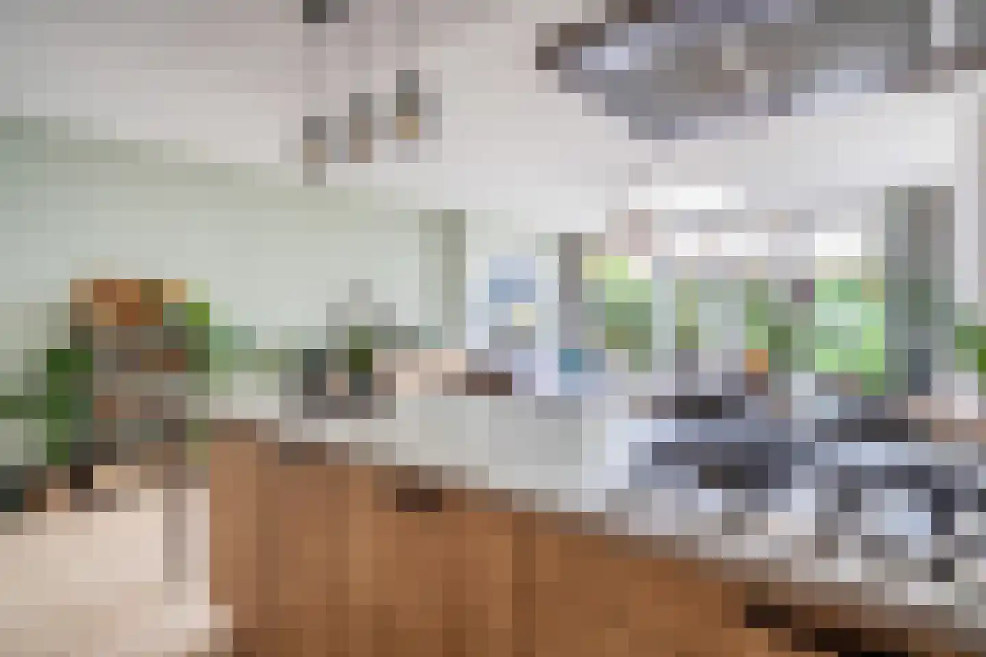 Zwanenveld 3350 Nijmegen thumbnail 17