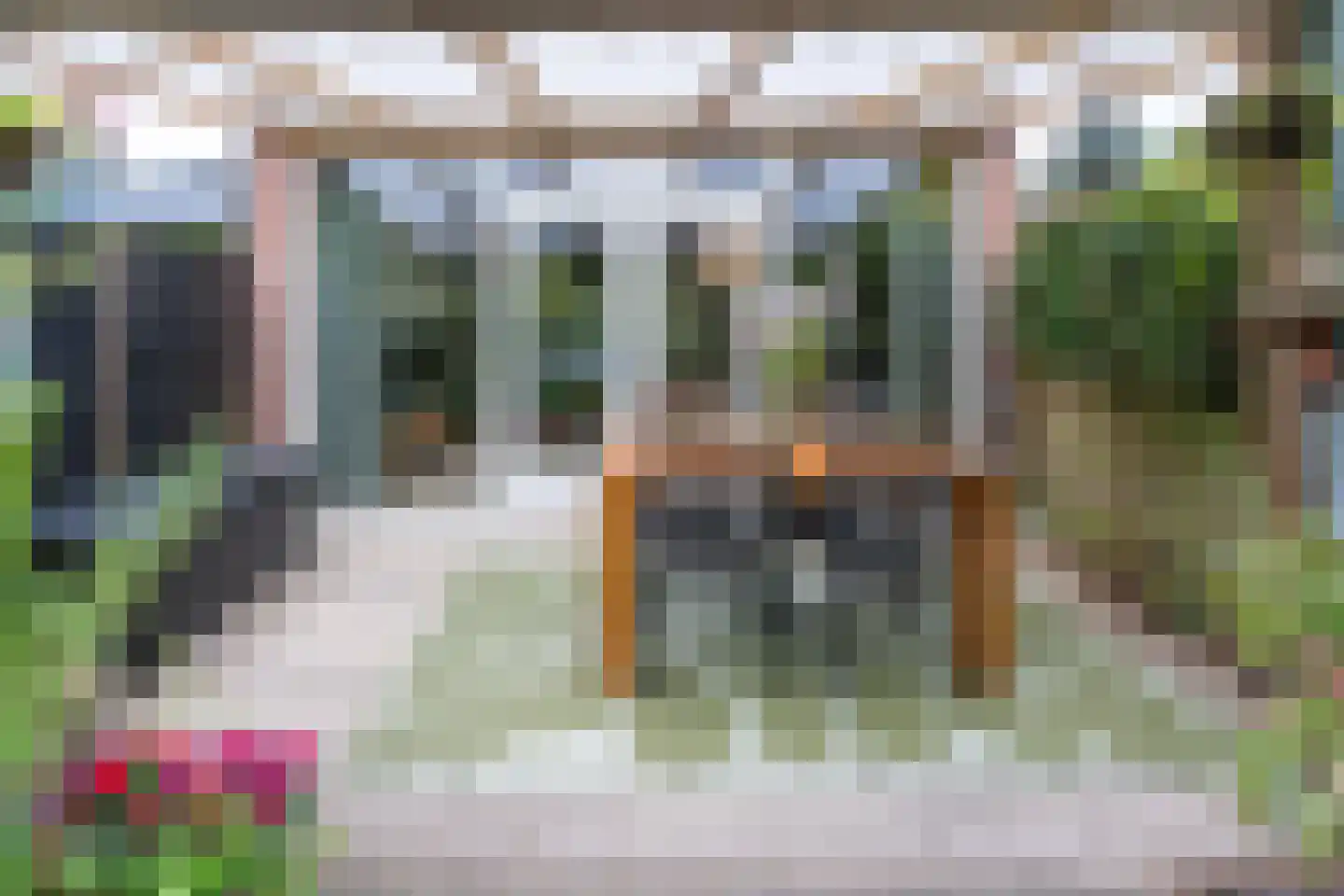Zwanenveld 3350 Nijmegen thumbnail 33