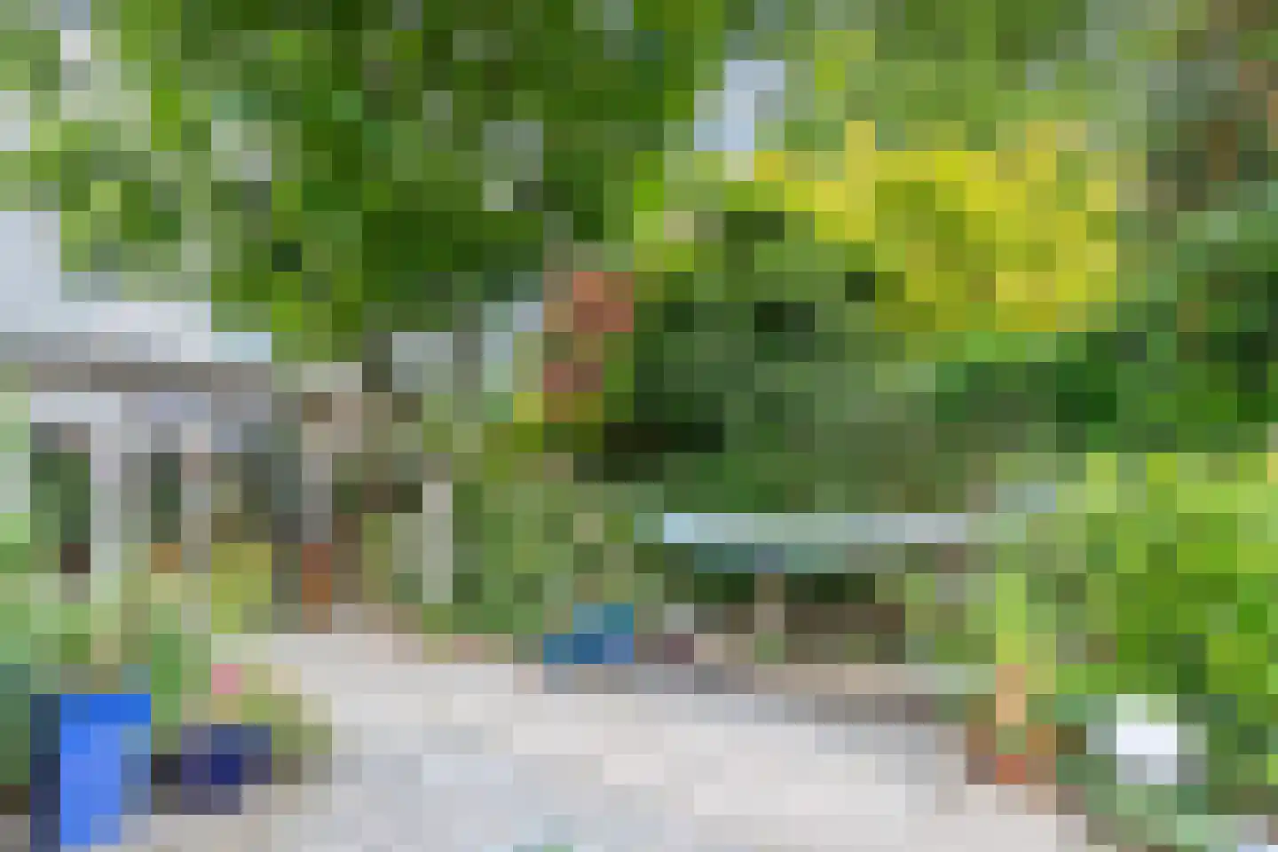 Zwanenveld 3350 Nijmegen thumbnail 34
