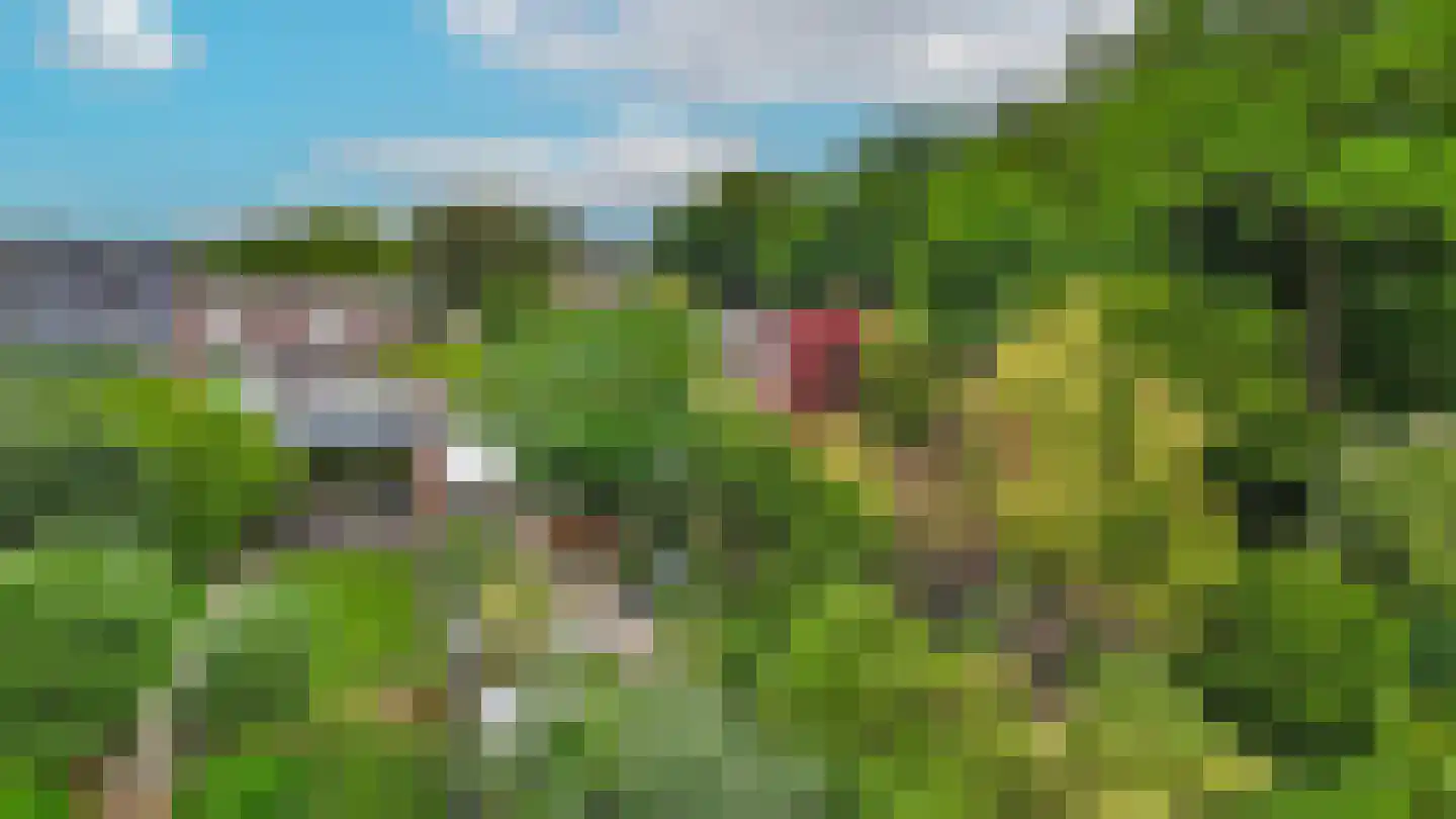 Zwanenveld 3350 Nijmegen thumbnail 39