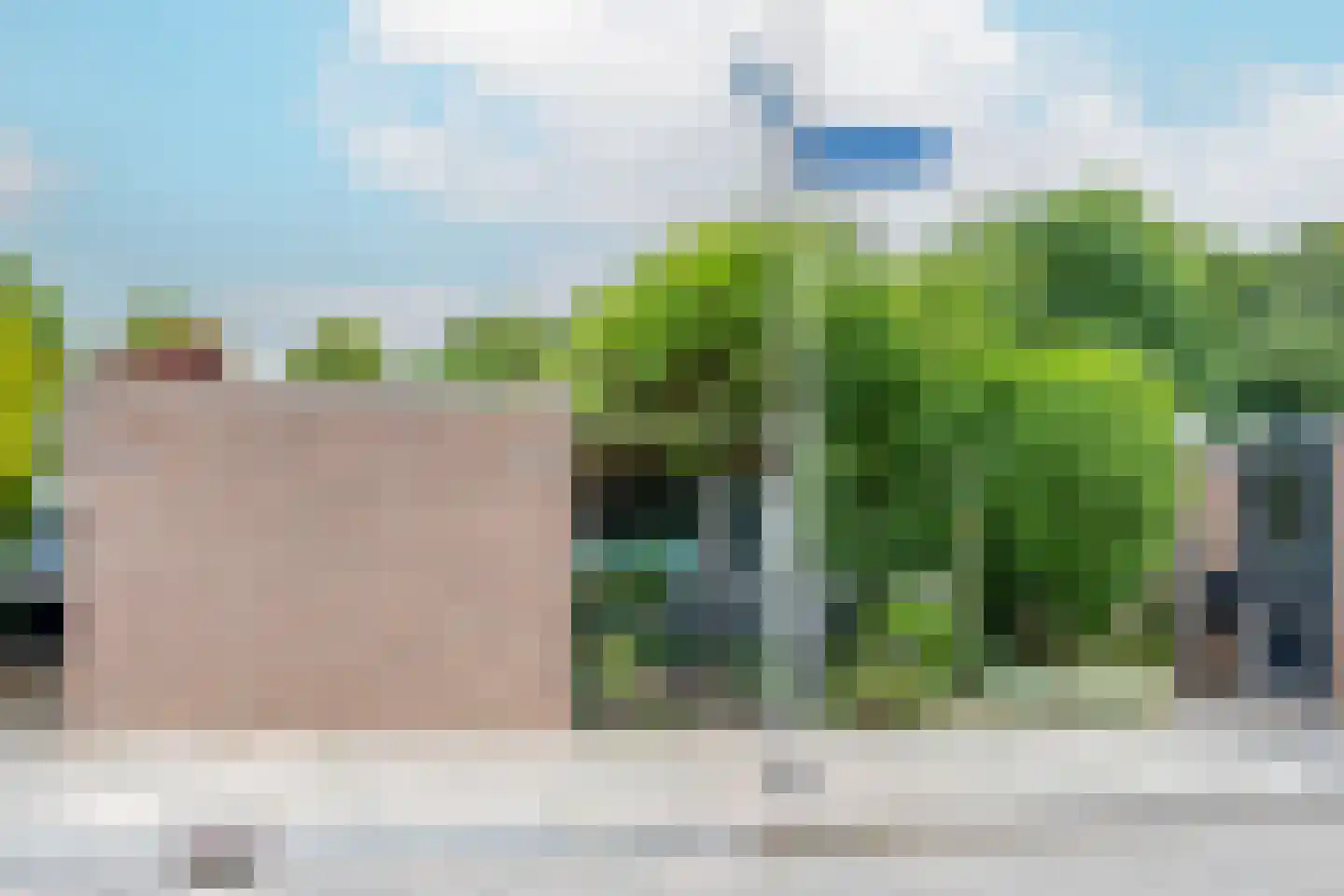 Zwanenveld 3350 Nijmegen thumbnail 4
