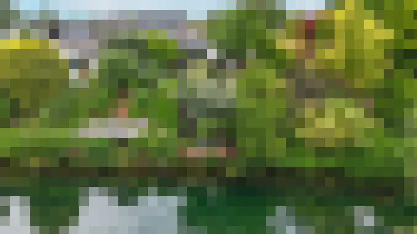 Zwanenveld 3350 Nijmegen thumbnail 41