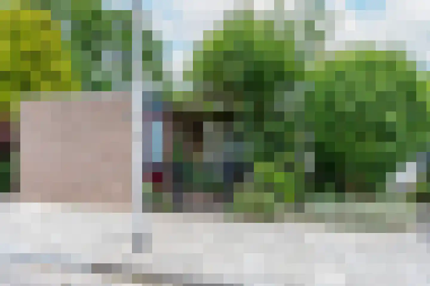 Zwanenveld 3350 Nijmegen thumbnail 5