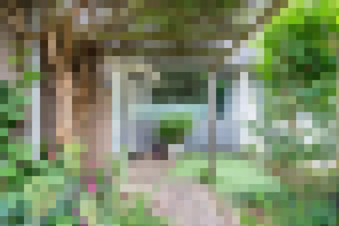 Zwanenveld 3350 Nijmegen thumbnail 6