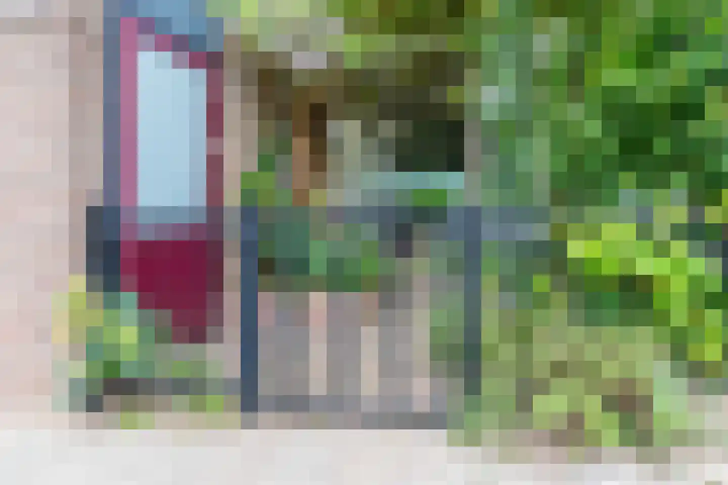 Zwanenveld 3350 Nijmegen thumbnail 8