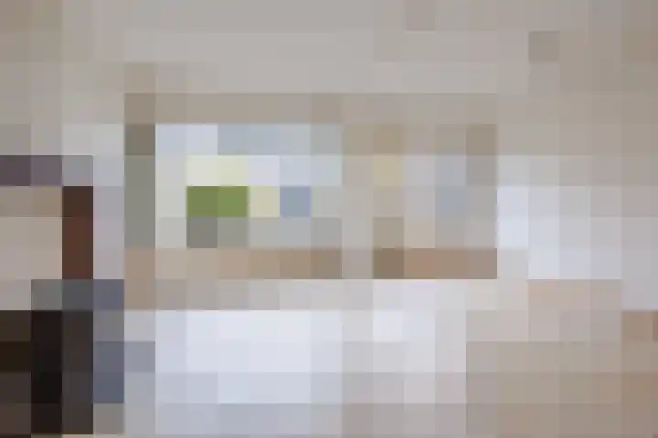 Zwanenveld 3424 Nijmegen thumbnail 12