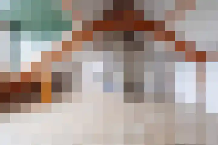 Zwanenveld 3424 Nijmegen thumbnail 26