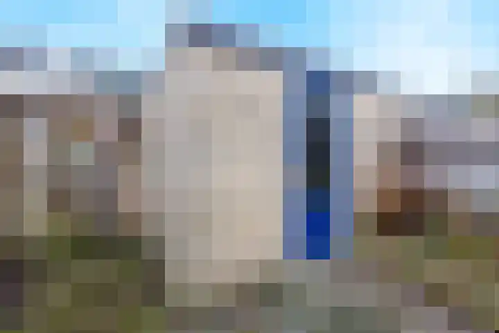 Zwanenveld 3424 Nijmegen thumbnail 32