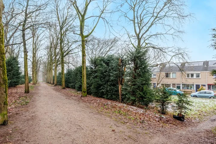 Zwanenveld 3424 Nijmegen thumbnail 37