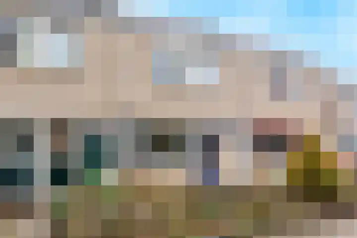 Zwanenveld 3424 Nijmegen thumbnail 4
