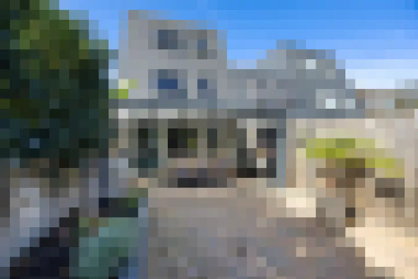 Zwanenveld 3518 Nijmegen thumbnail 27