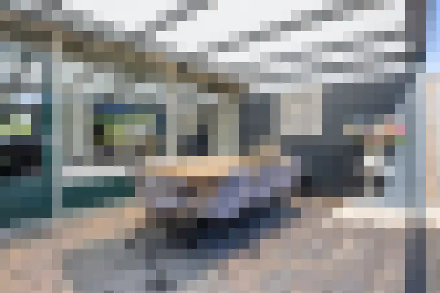 Zwanenveld 3518 Nijmegen thumbnail 9