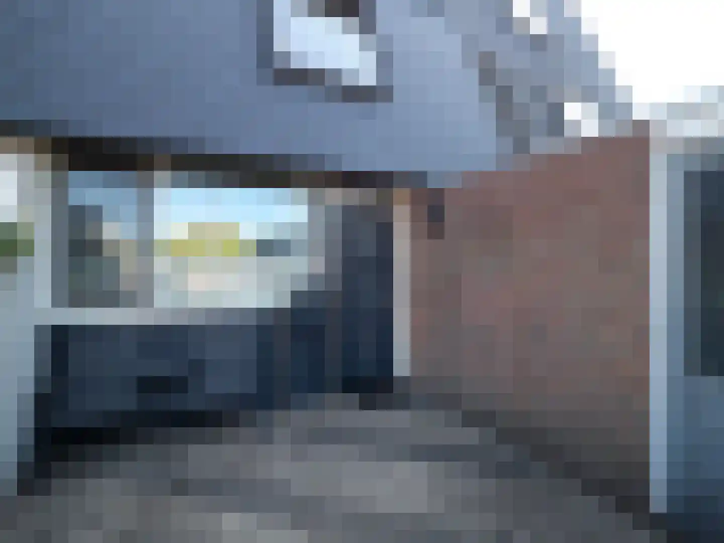 Zwanenveld 3520 Nijmegen thumbnail 18
