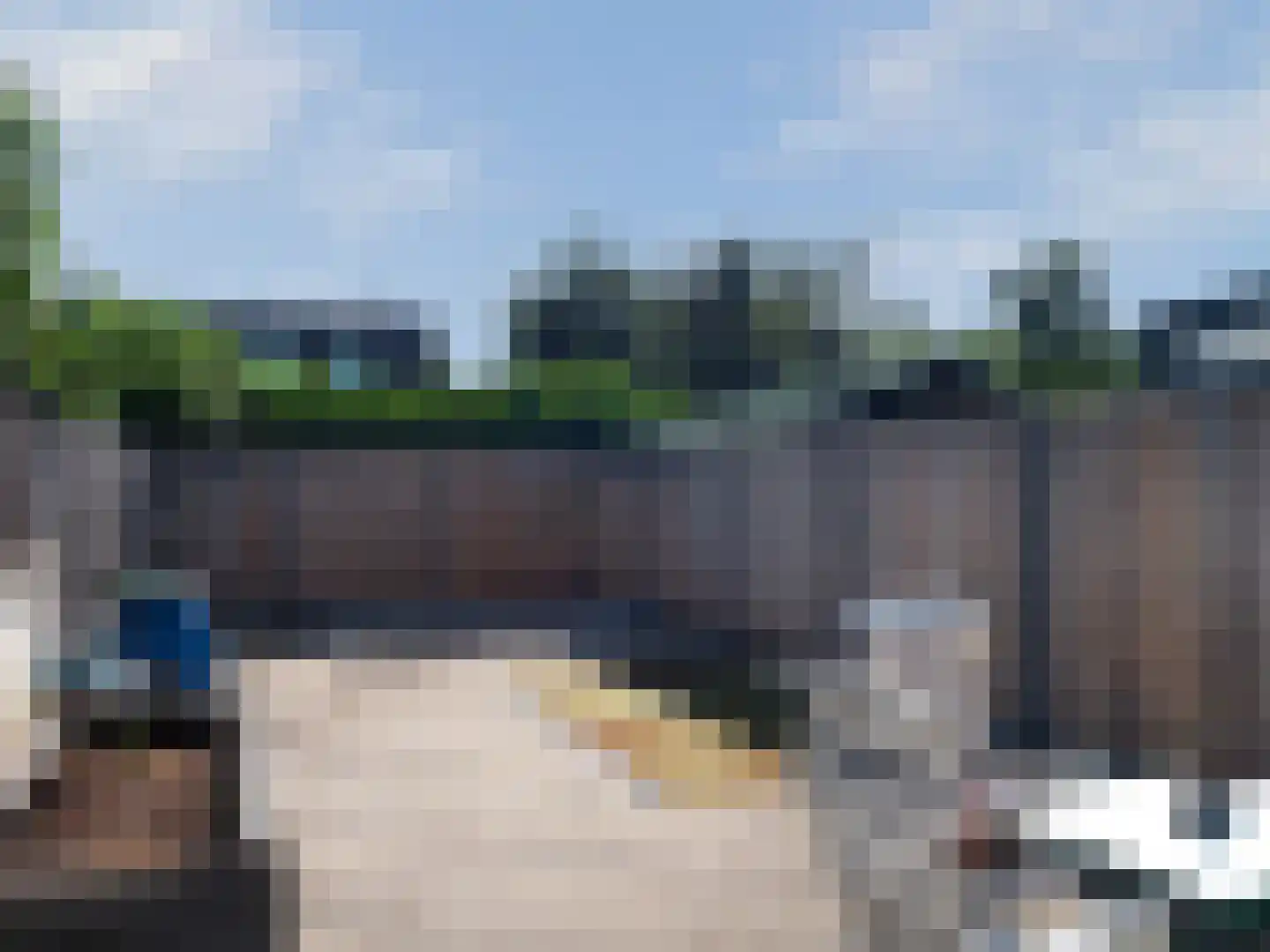 Zwanenveld 3520 Nijmegen thumbnail 19