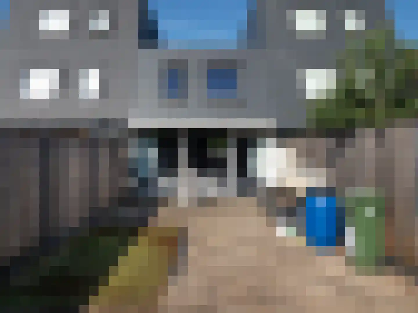 Zwanenveld 3520 Nijmegen thumbnail 20