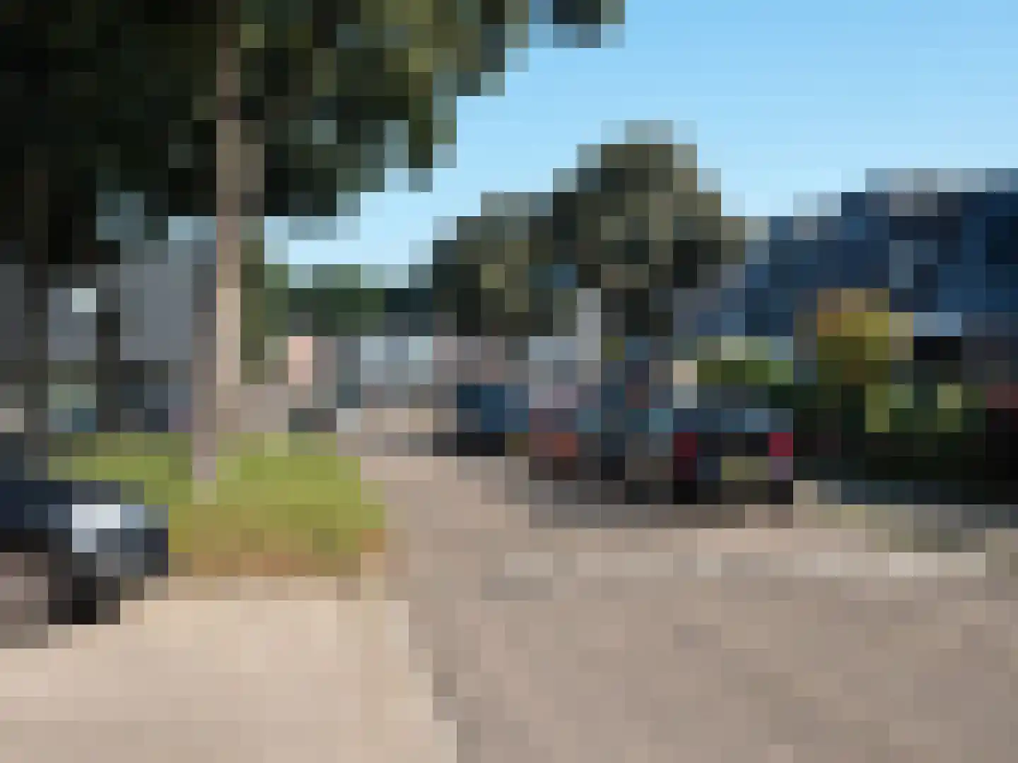 Zwanenveld 3520 Nijmegen thumbnail 21