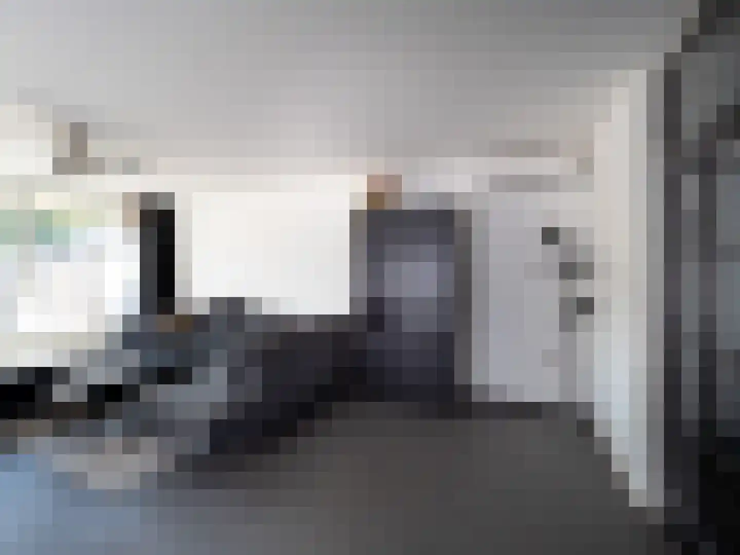 Zwanenveld 3520 Nijmegen thumbnail 7