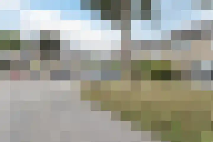 Zwanenveld 3529 Nijmegen thumbnail 28
