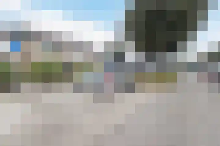 Zwanenveld 3529 Nijmegen thumbnail 29
